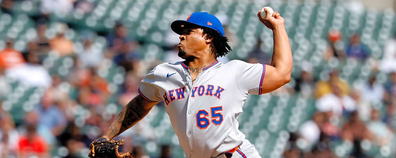 What will reliever Gregory Soto bring to the Pirates?