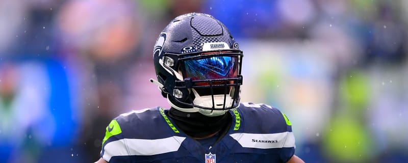 Five running backs who could be traded before Week 1
