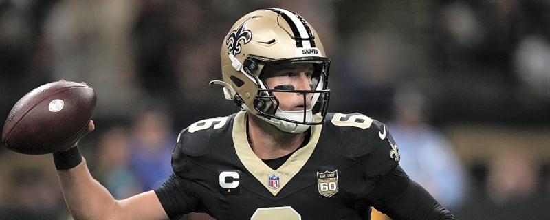 Shough shares strong reaction to Saints fans booing team