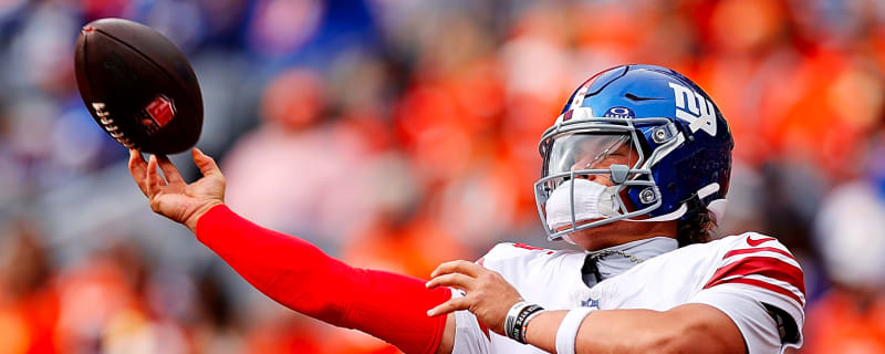 NFL rookie report cards 2025: Grading every team’s draft class after seven weeks