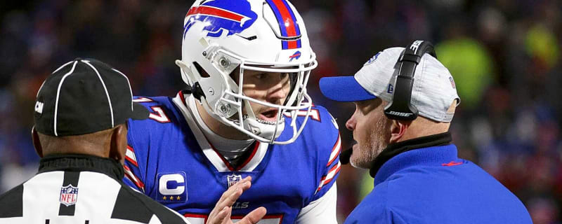 Positives, negatives, ranking of every NFL head-coaching opening