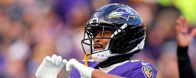 Giants bolster offense with addition of TE Isaiah Likely