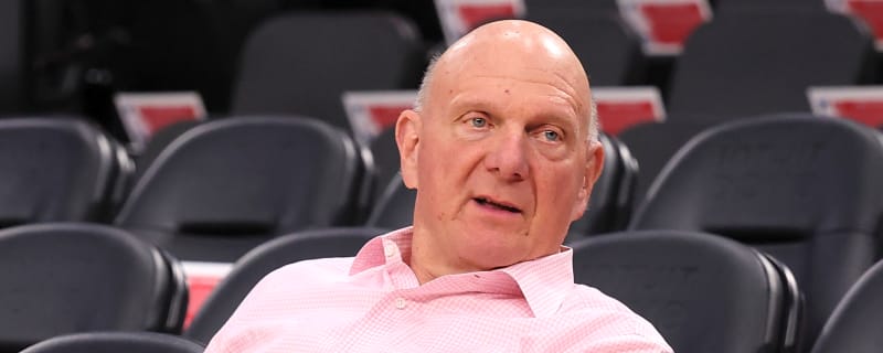 New evidence casts doubt on when Clippers cut ties with fraudulent company