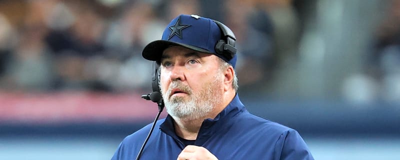 Mike McCarthy embraces pressure as he tries to win over Steelers fans 