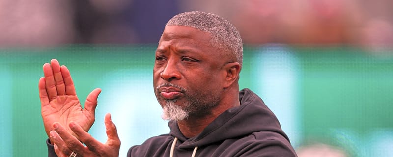 Aaron Glenn changes tune about Jets' effort in blowout loss to Patriots