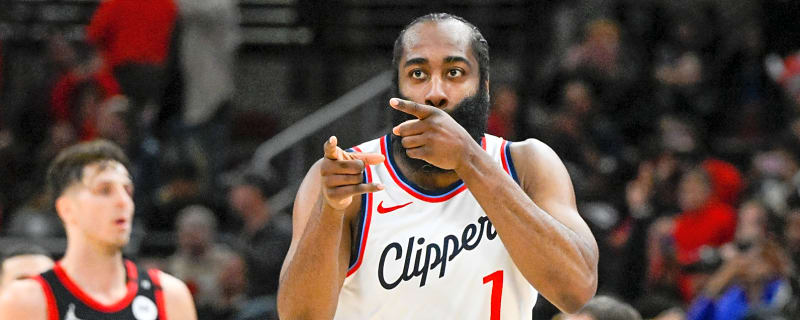 The 'NBA triple-doubles leaders' quiz