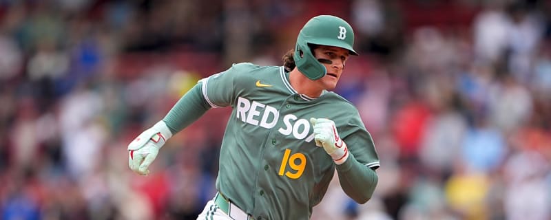 2026 Injury Report: Updates on Anthony, Varsho, Sosa