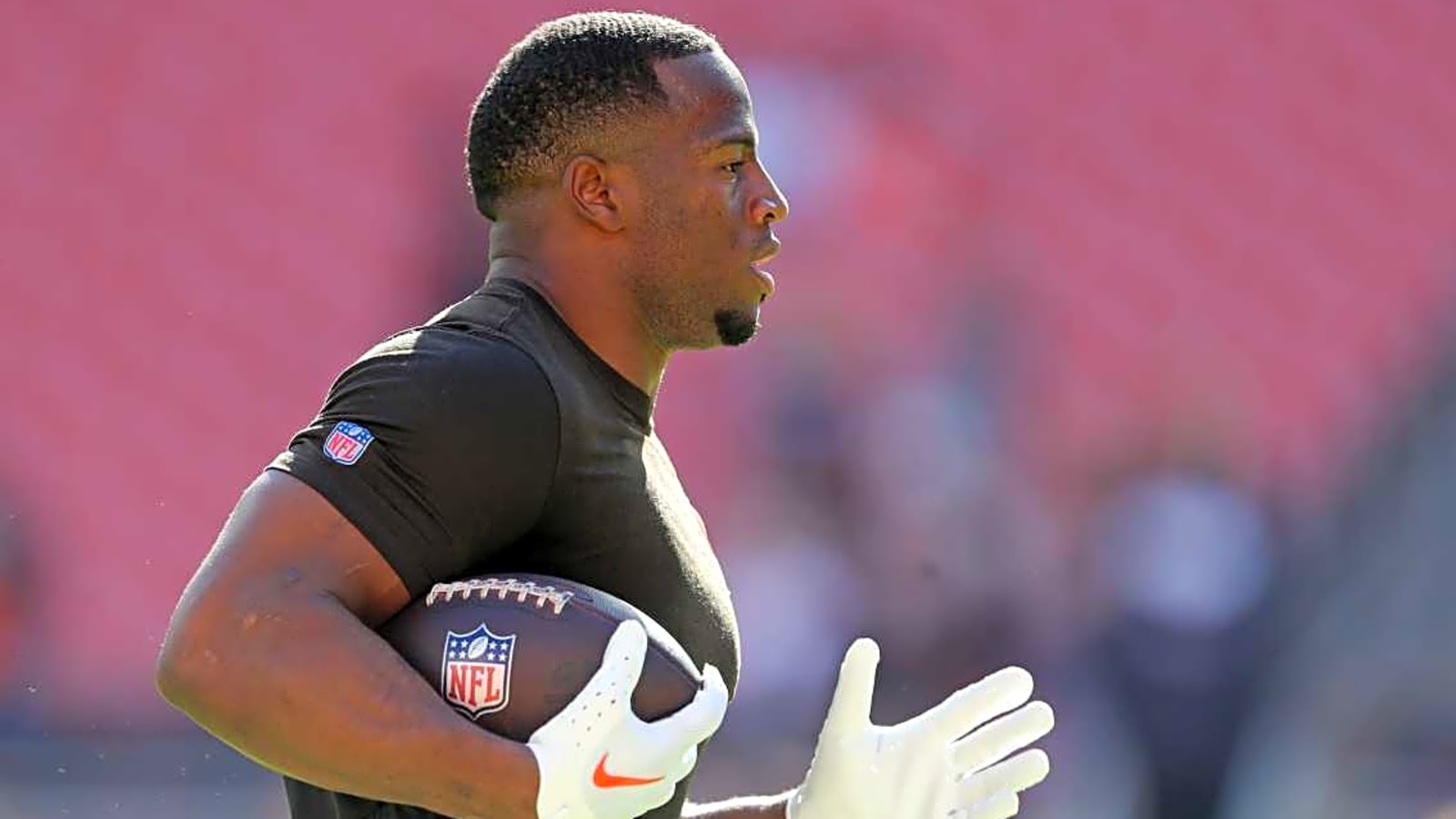 Insider Addresses if Raiders Could Sign Former $36 Million Pro Bowler