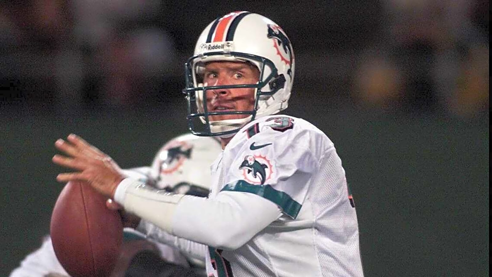 Most Memorable Miami Dolphins Games