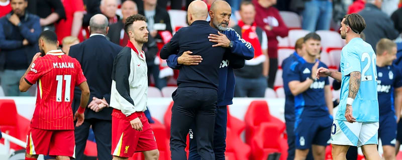 Gary Neville ‘happy’ as former Everton manager explains his prediction for Liverpool v West Ham