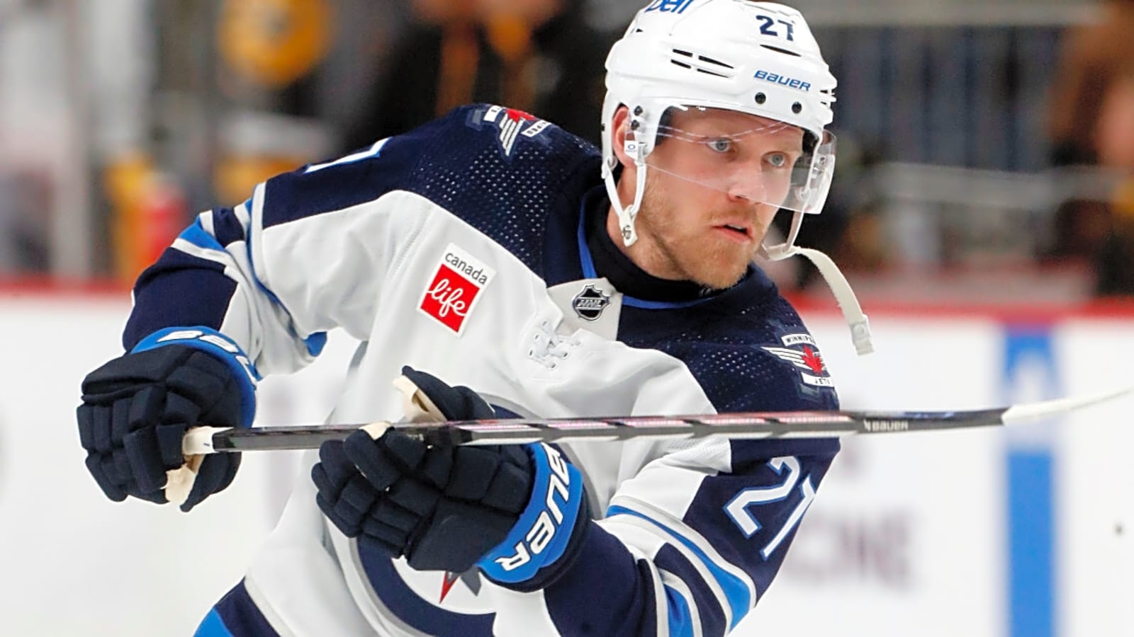 Elliotte Friedman Reveals Plan B Target for Teams Missing Out on Mitch Marner
