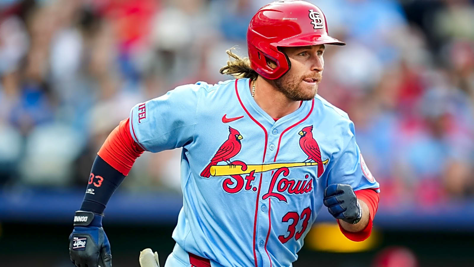 Cardinals&#39; Oli Marmol Announces Disappointing Brendan Donovan Update