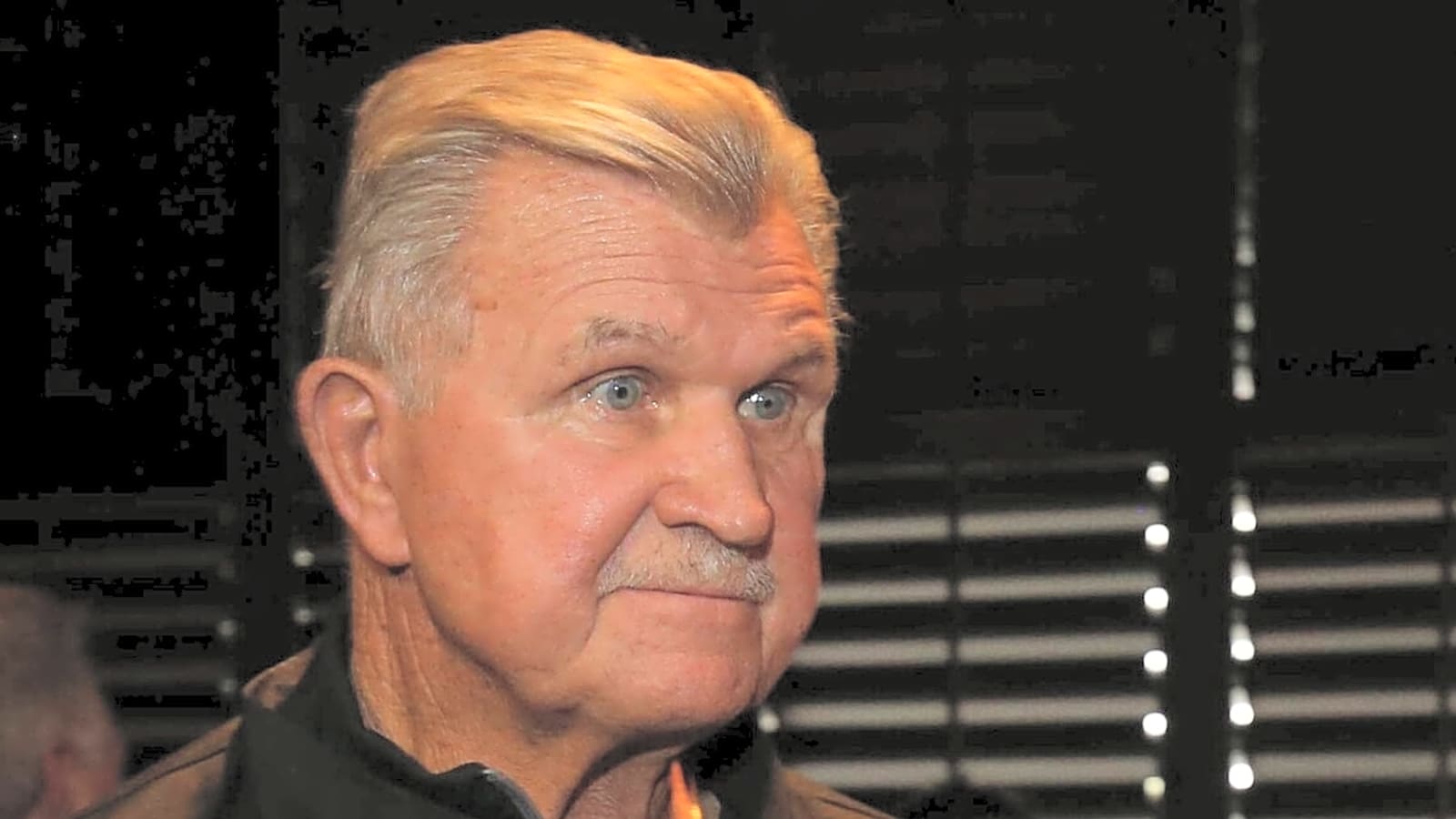 NFL legend Mike Ditka dies at 86