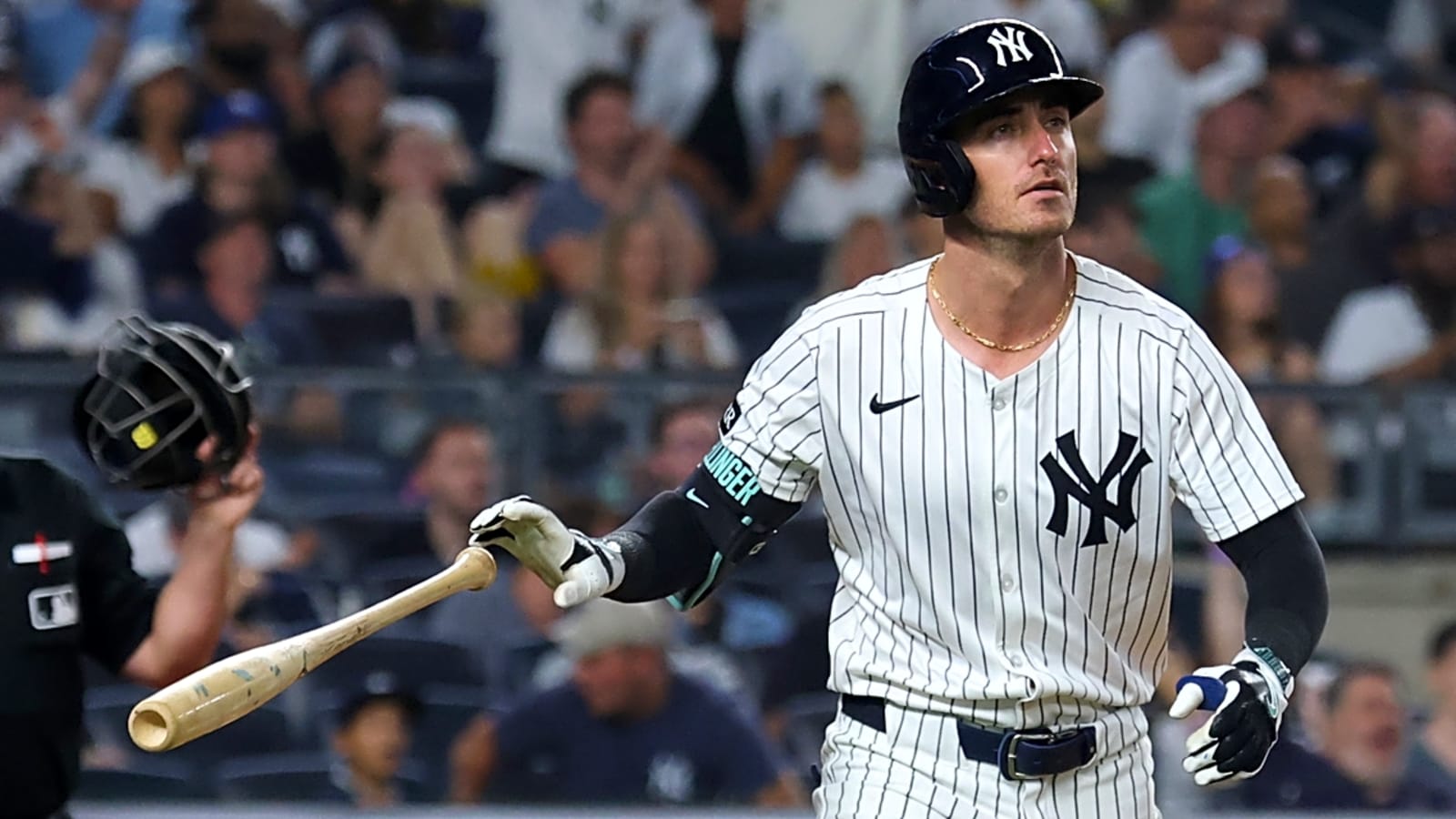 The 'Active 20-home run MLB seasons' quiz