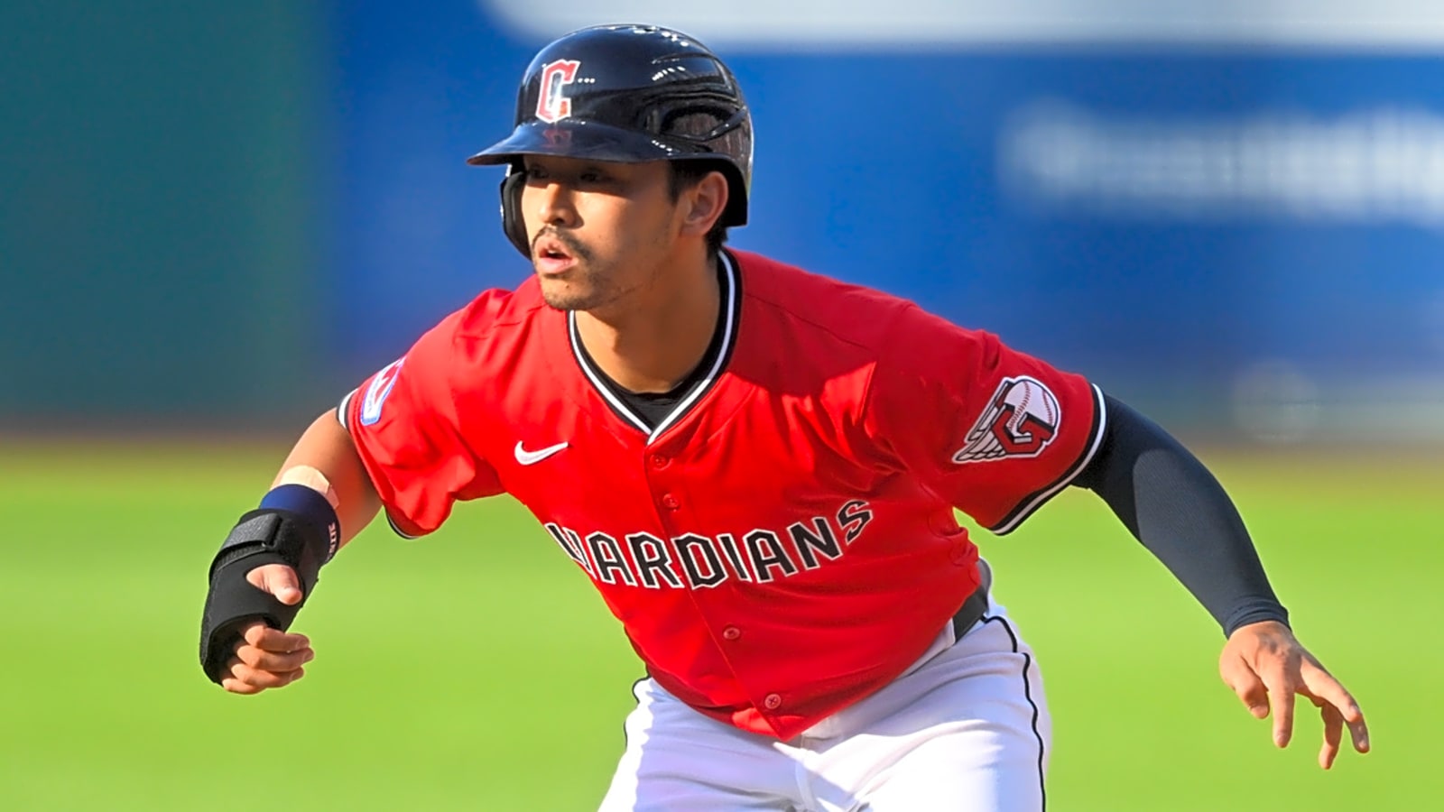 Phillies' trade target could be a game-changer