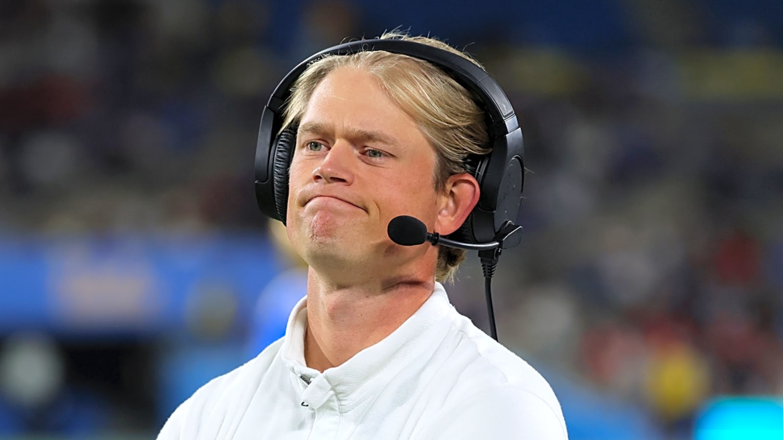 Jerry Neuheisel’s postgame admission makes UCLA’s upset of Penn State even crazier