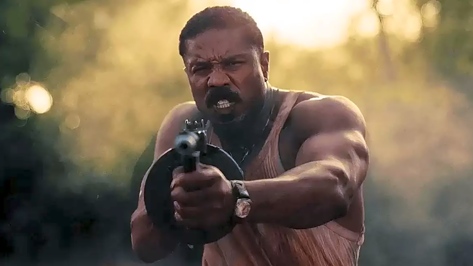 'Sinners' review: Ryan Coogler helms a visionary feast to bite into