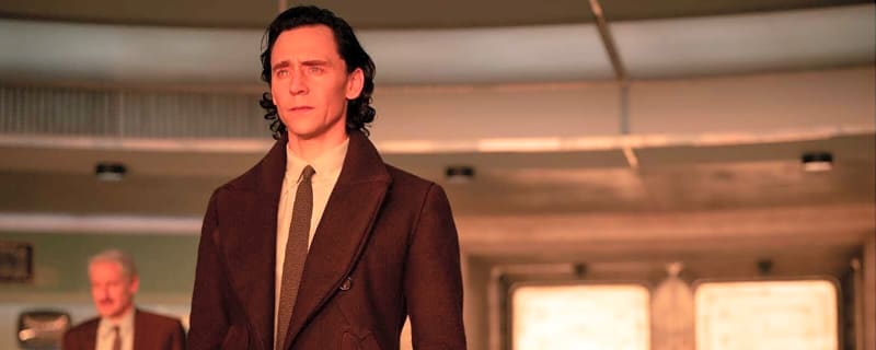 'I Was Committed…' — Tom Hiddleston Reveals He Personally Sought Edmund Hillary's Grandson's Blessing Before Filming tenzing