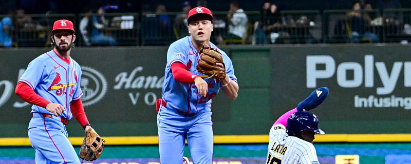How Should St. Louis Cardinals Fans Look Back at This Season?