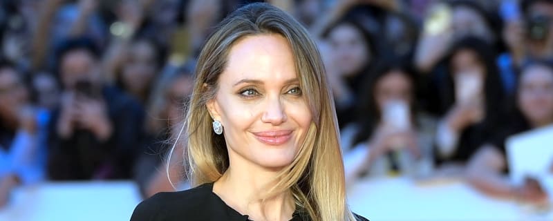 Book of Eli 2 Cast Starring Angelina Jolie? Truth Behind the Viral Social Media Claims