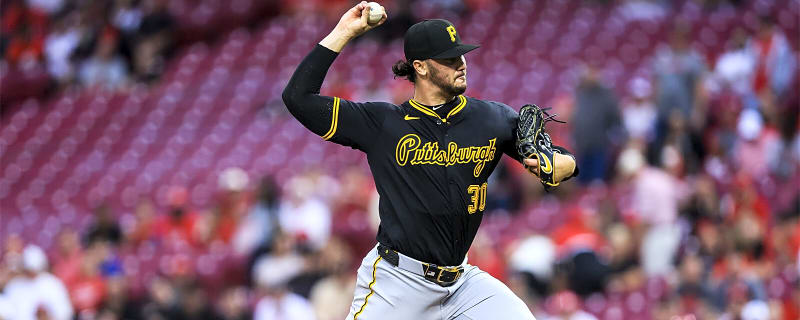 Paul Skenes’ 2026 plan will get Pirates fans excited for the season