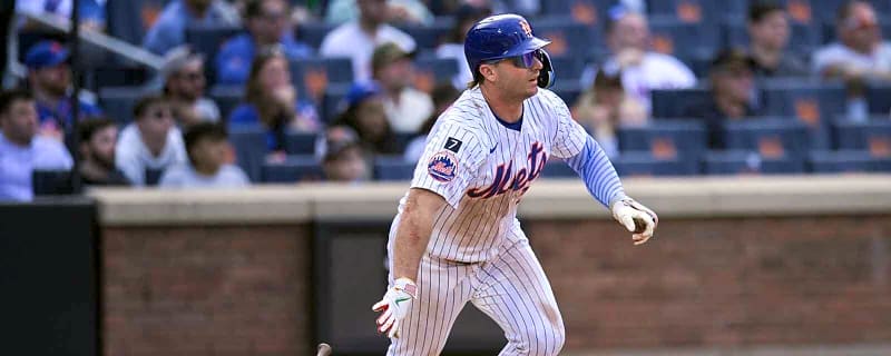 Red Sox rumors: Boston’s Pete Alonso contract offer will leave fans feeling upset