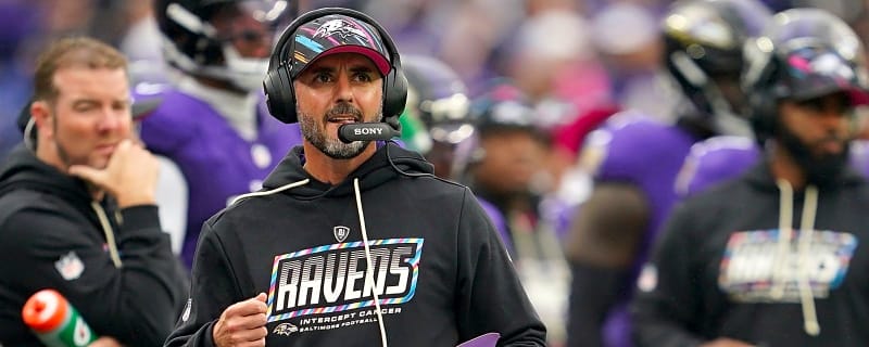 Steelers' AFC North Rival Makes A Desperate Super Bowl Gamble After Center Crisis