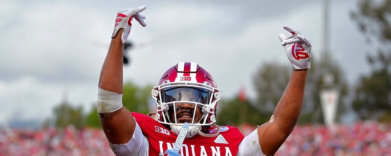 Indiana football bold predictions for CFP National Championship Game vs. Miami