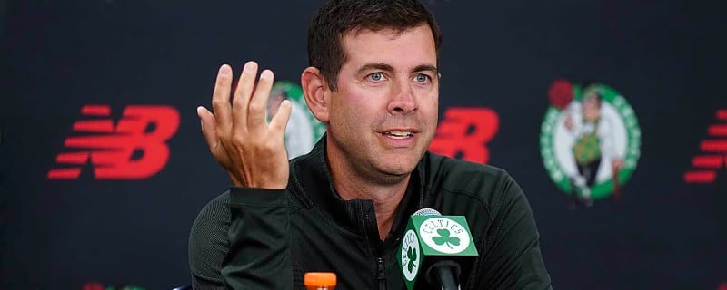 Celtics’ nightmare 2026 NBA trade deadline scenario that ruins surprise season