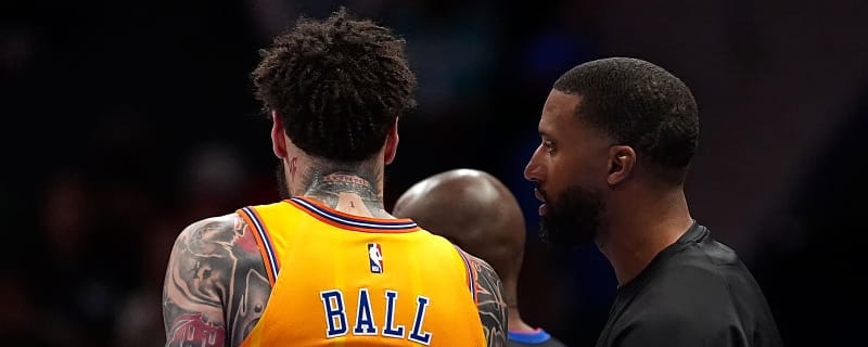 Charlotte Hornets 2026 NBA Draft Preview