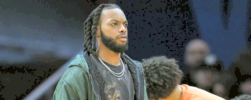 Clippers’ Darius Garland reveals what fans should expect from his game