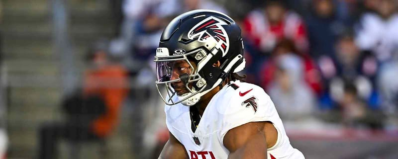 Panthers vs. Falcons bold predictions for Week 11 clash