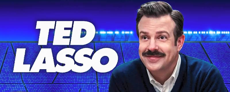 First-look pictures for 'Ted Lasso' Season 4 revealed