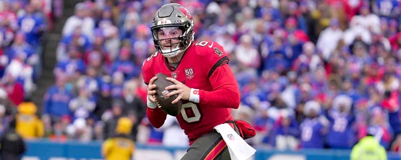 NFL picks, predictions, odds for Week 15: The final month begins