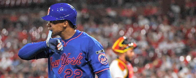 Latest Juan Soto injury update will catch Mets fans’ attention