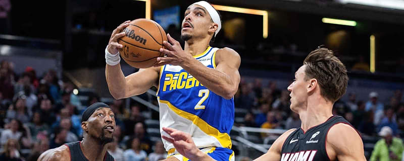 Erik Spoelstra gets real on Heat’s defensive woes amid downward spiral ahead of postseason