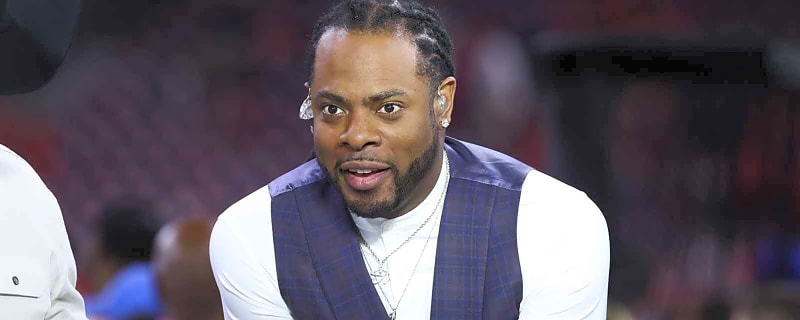 49ers’ Fans will love Richard Sherman’s take on SF signing Christian Kirk