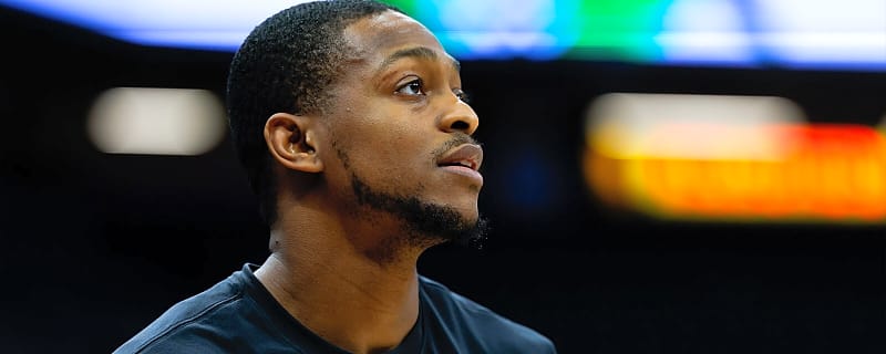 Are De’Aaron Fox, Dylan Harper on Game 6 injury report vs. Thunder with season on line?