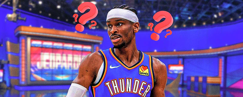 Watch ‘SGA’ clue totally stump Jeopardy! contestants