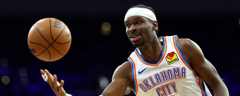 Thunder’s new arena video will catch fans’ attention