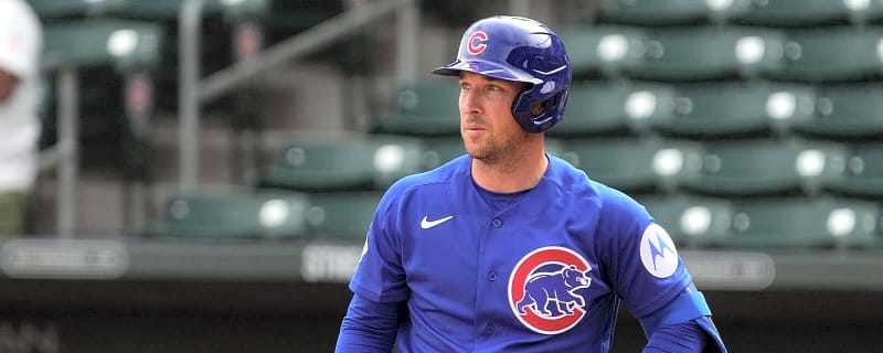 Alex Bregman gets brutally honest on signing with Cubs over Red Sox, other suitors