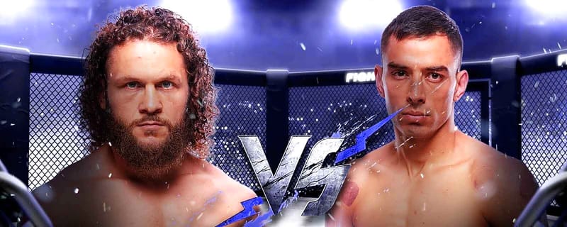 Rafael Fiziev vs. Manuel Torres prediction, odds, pick for UFC Baku