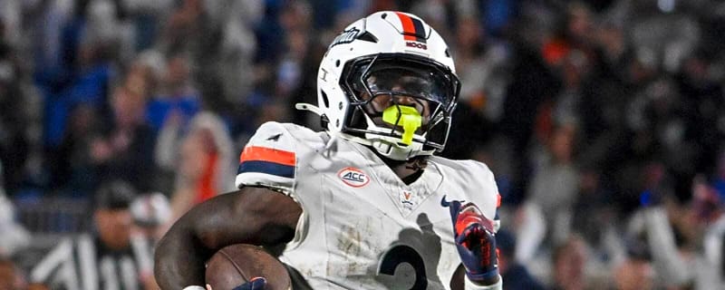 Duke vs. Virginia bold predictions for ACC Championship Game