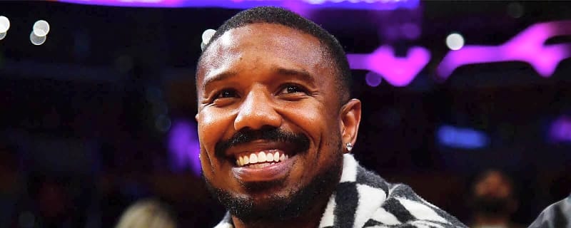 Michael B. Jordan could ‘quit’ acting in favor of this after Oscar win