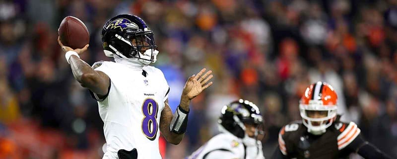 Jets vs. Ravens bold predictions for Week 12 clash