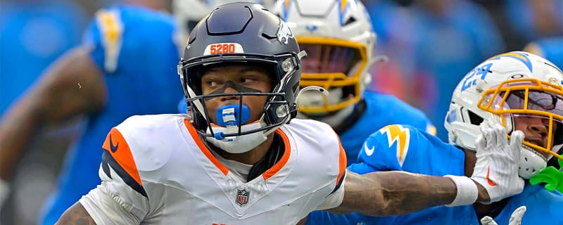 Broncos HC Sean Payton’s ‘ugly’ comment ahead of Chargers game will inspire fans