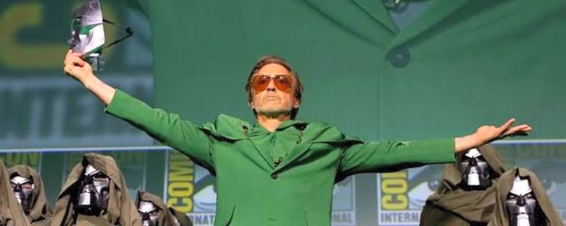 Disney pushes back the next two Avengers movies