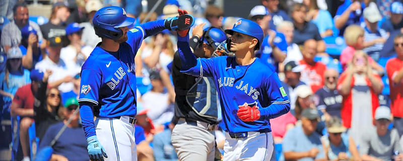 3 reasons why Blue Jays won’t win 2026 World Series