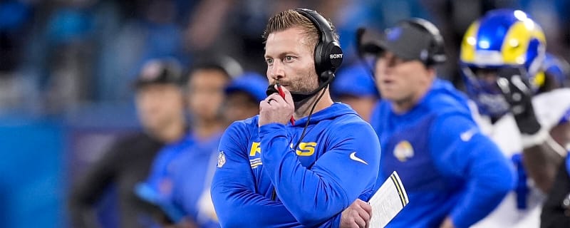 Rams most to blame for heartbreaking NFC Championship Game loss to Seahawks