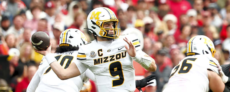 Tennessee football’s Beau Pribula plan will catch fans’ attention